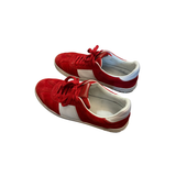 Valentino Flycrew Sneaker / 43.5