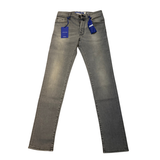 Jacob Cohen Jeans Bard / 30