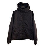 Louis Vuitton Reversible Windbreaker / 46