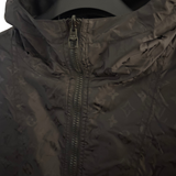 Louis Vuitton Reversible Windbreaker / 46