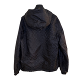 Louis Vuitton Reversible Windbreaker / 46