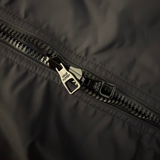 Louis Vuitton Reversible Windbreaker / 46