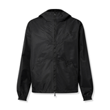 Louis Vuitton Reversible Windbreaker / 46