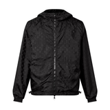 Louis Vuitton Reversible Windbreaker / 46