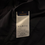 Louis Vuitton Reversible Windbreaker / 46