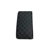 Louis Vuitton Zippy Organizer