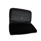 Louis Vuitton Zippy Organizer