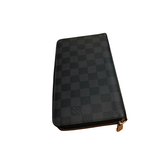 Louis Vuitton Zippy Organizer