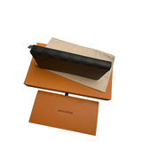 Louis Vuitton Zippy Organizer