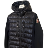 Moncler Grenoble Cardigan / S
