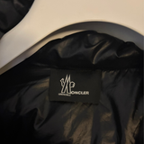 Moncler Grenoble Cardigan / S