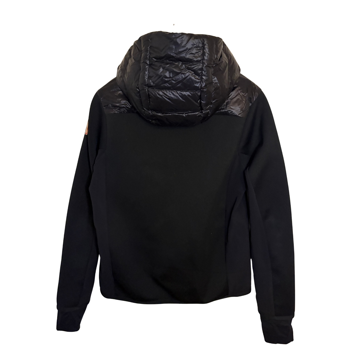 Moncler Grenoble Cardigan / S