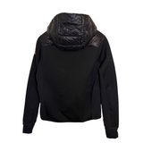 Moncler Grenoble Cardigan / S