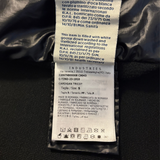 Moncler Grenoble Cardigan / S