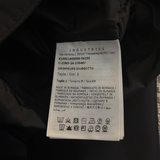 Moncler Grimpeurs Windbreaker / 1