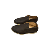Loro Piana Open Walk / 42
