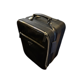 Prada Travel Bag