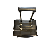 Prada Travel Bag