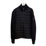 Moncler Tricot Cardigan / 3XL