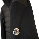 Moncler Tricot Cardigan / 3XL