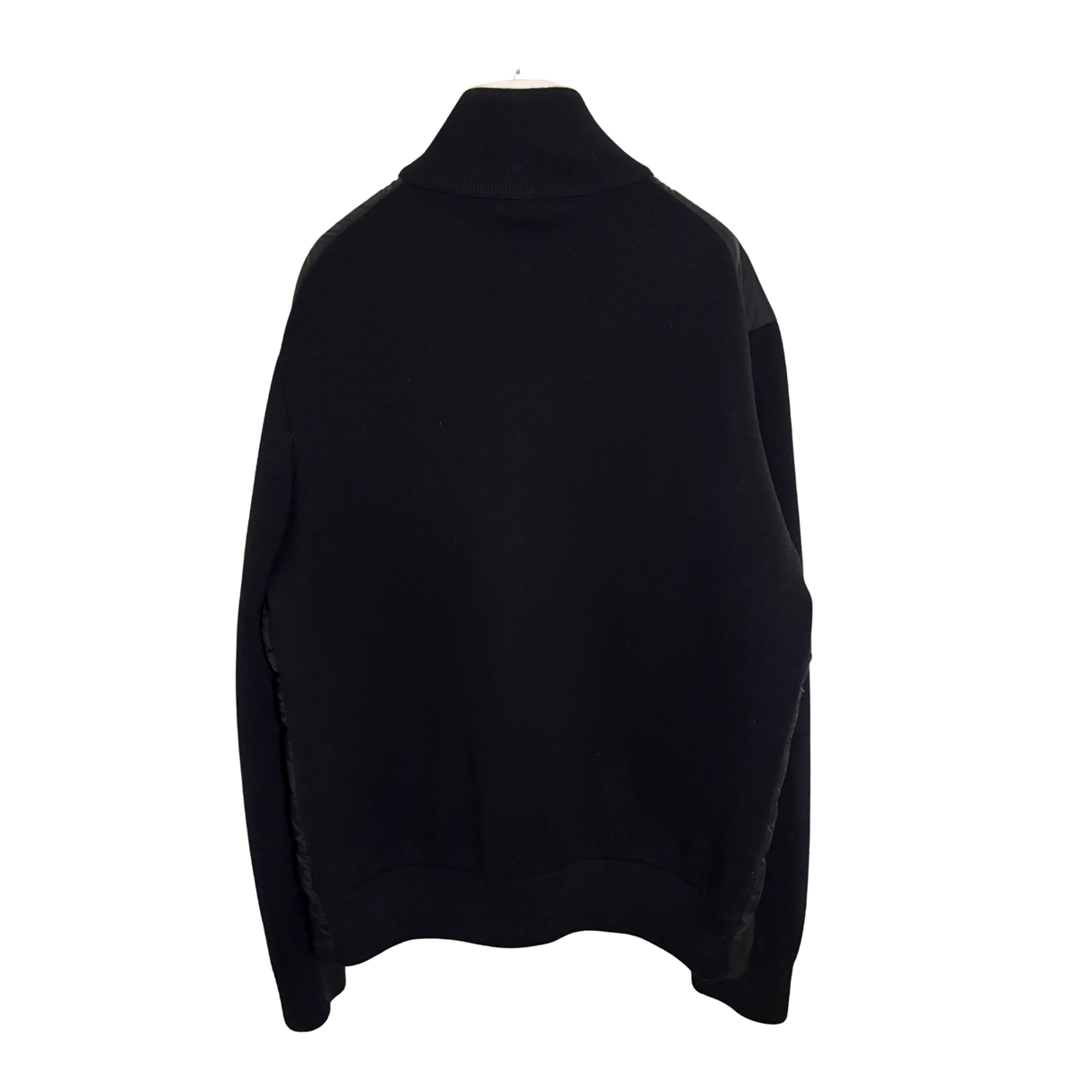 Moncler Tricot Cardigan / 3XL