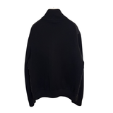 Moncler Tricot Cardigan / 3XL