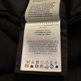 Moncler Tricot Cardigan / 3XL