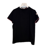 Moncler Maglia T-Shirt / S