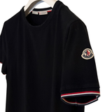 Moncler Maglia T-Shirt / S