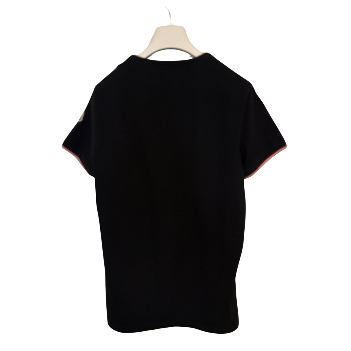 Moncler Maglia T-Shirt / S