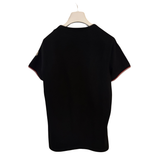 Moncler Maglia T-Shirt / S