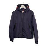 Moncler Melampyre Down Jacket / 2