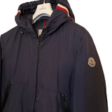 Moncler Melampyre Down Jacket / 2