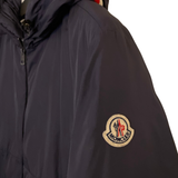 Moncler Melampyre Down Jacket / 2