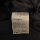 Moncler Melampyre Down Jacket / 2