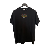 Burberry Logo T-Shirt / M