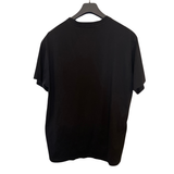 Burberry Logo T-Shirt / M