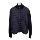 Moncler Cardigan / L