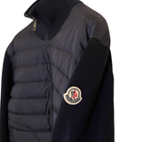 Moncler Cardigan / L