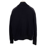 Moncler Cardigan / L