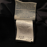 Moncler Cardigan / L