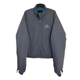 Prada Cotton Jacket / 50