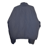 Prada Cotton Jacket / 50