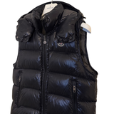 Moncler Bormes Gilet / 2