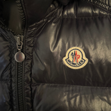 Moncler Bormes Gilet / 2