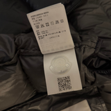 Moncler Bormes Gilet / 2
