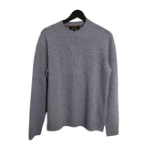 Loro Piana Baby Cashmere Sweater / 48