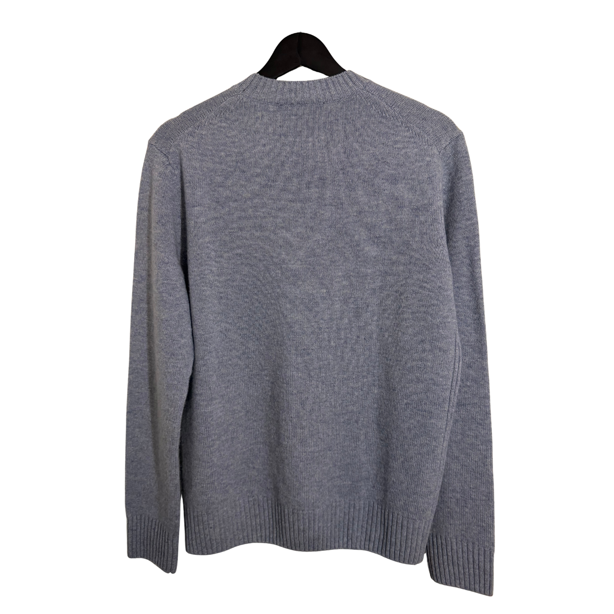Loro Piana Baby Cashmere Sweater / 48