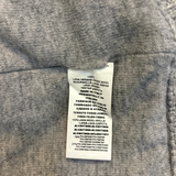 Gran Sasso Wool Cardigan / 50