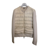 Moncler Cardigan Women / M